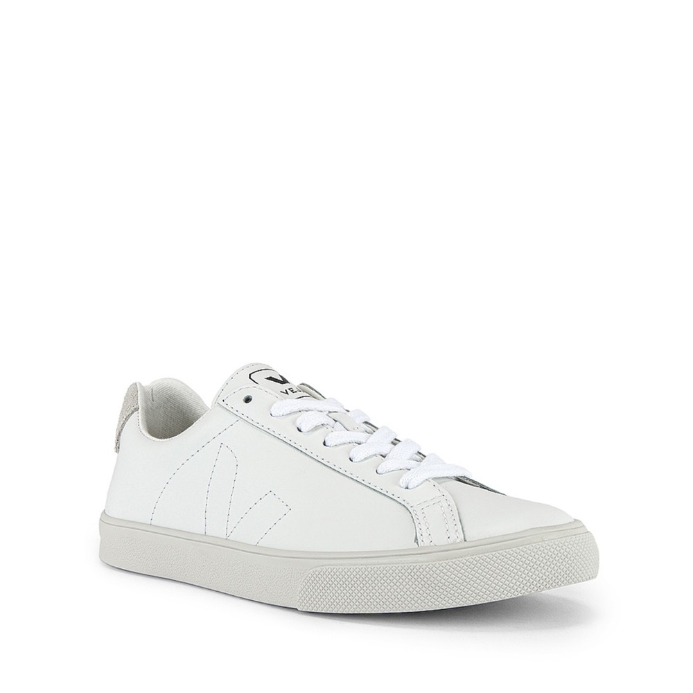 Veja Esplar Sneaker (Unisex) - Picture 3 of 9